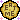 eat-me-cookie